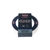 PENN Super X Elite Shock Mono Leader Clear 100m 40lb 0.55mm