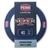 PENN Super X Elite Mono Shock Leader Trace Clear 100m 40lb 0.55mm