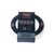 PENN Super X Elite Shock Mono Leader Clear 100m 50lb 0.62mm
