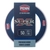 PENN Super X Elite Mono Shock Leader Trace Clear 100m 50lb 0.62mm