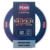 PENN Super X Elite Mono Shock Leader Trace Clear 100m 60lb 0.70mm