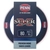 PENN Super X Elite Mono Shock Leader Trace Clear 50m 80lb 0.80mm