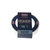 PENN Super X Elite Shock Mono Leader Clear 50m 100lb 0.90mm