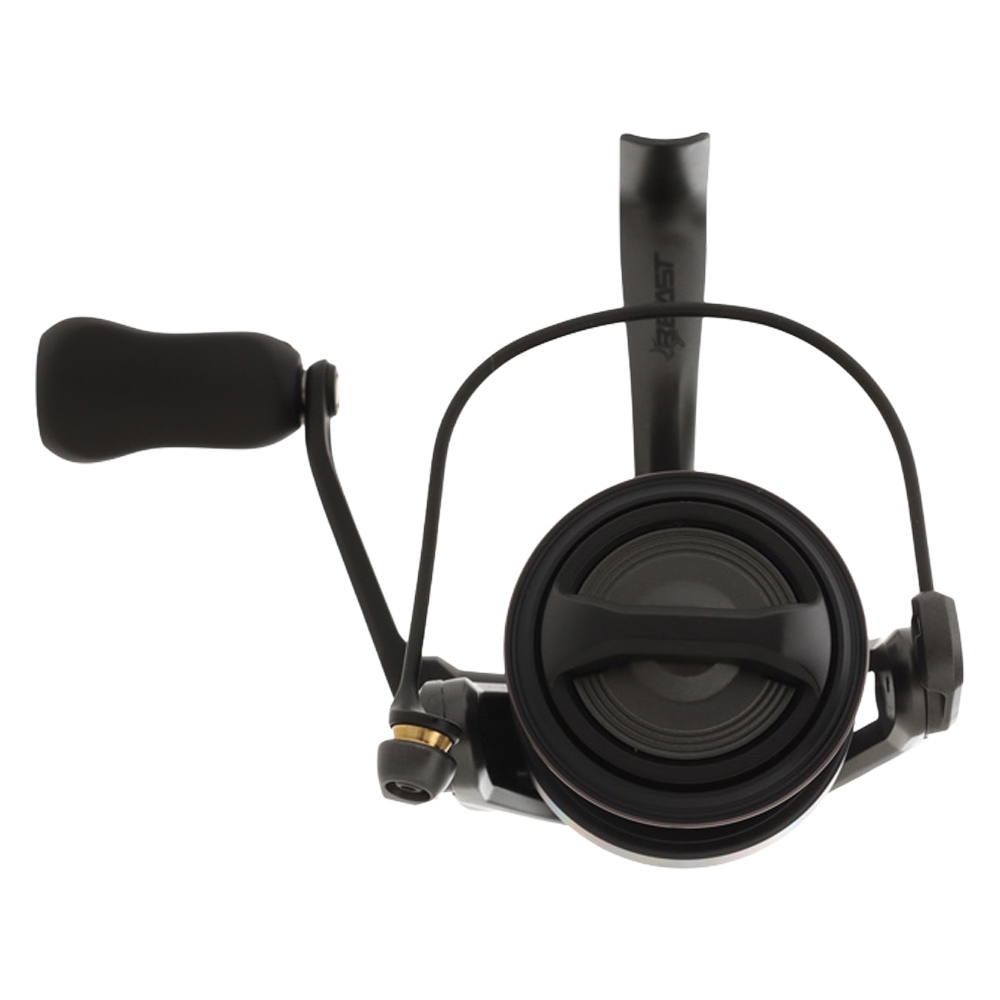 Abu Garcia Beast SP4000 Spinning Reel