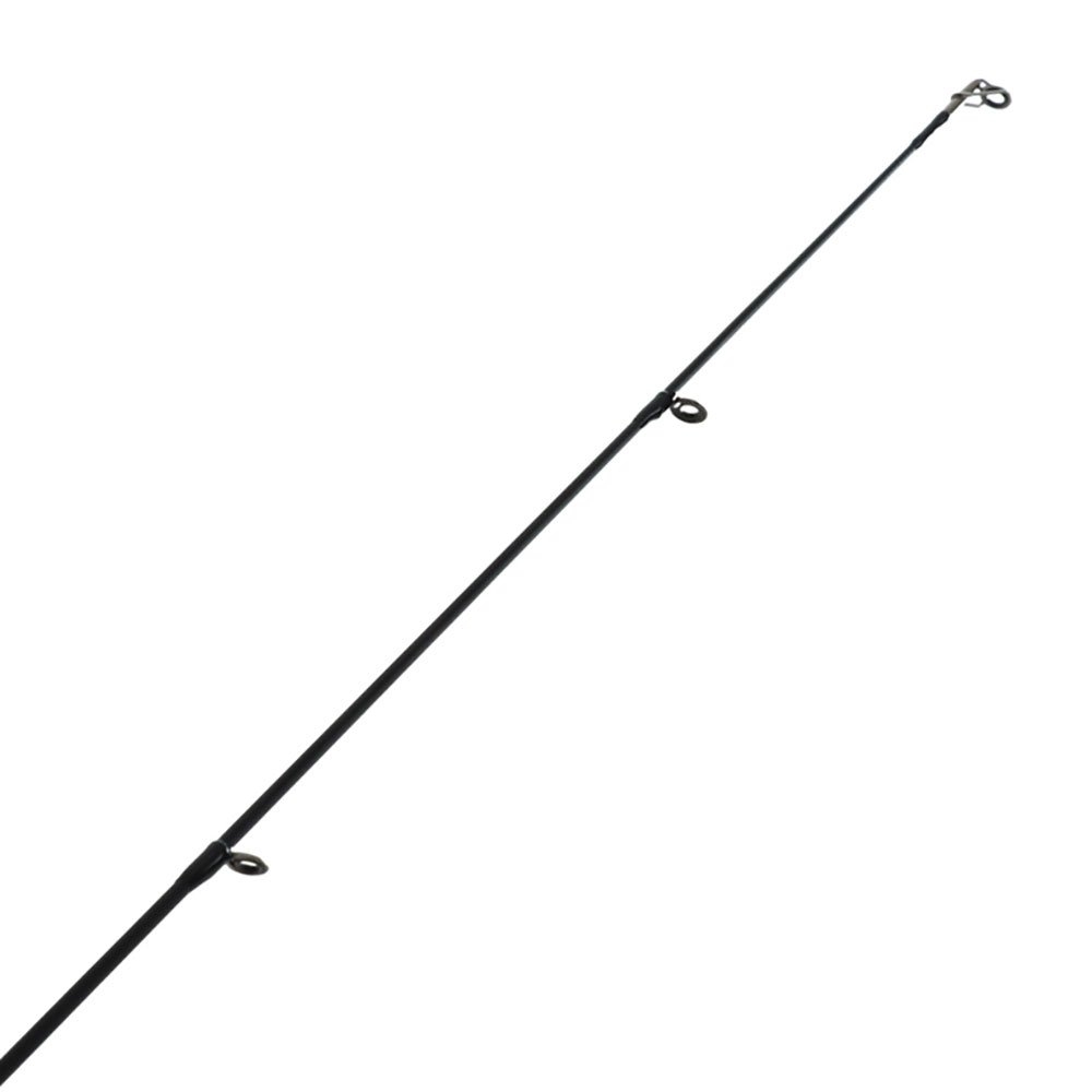 Abu Garcia Max Elite 702L Spinning Rod 7ft 2-4kg 2pc 