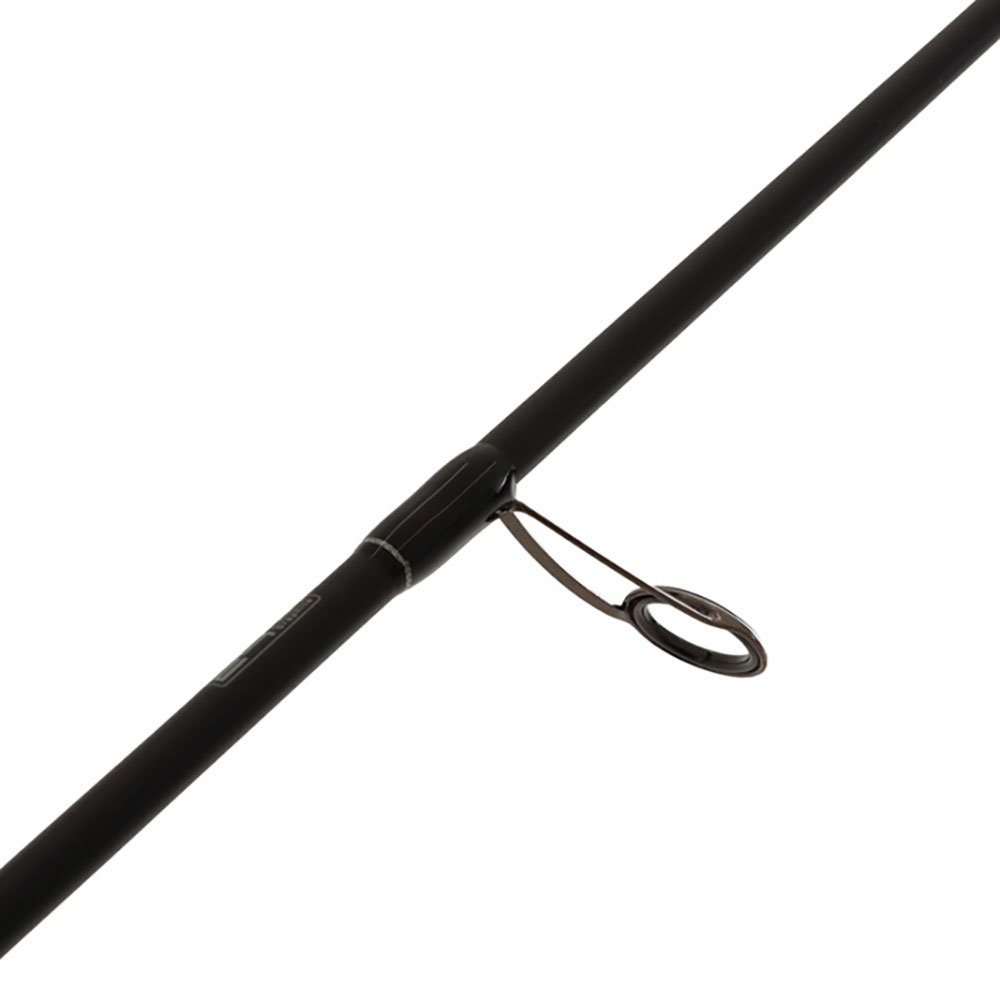 Abu Garcia Max Elite 702L Spinning Rod 7ft 2-4kg 2pc 