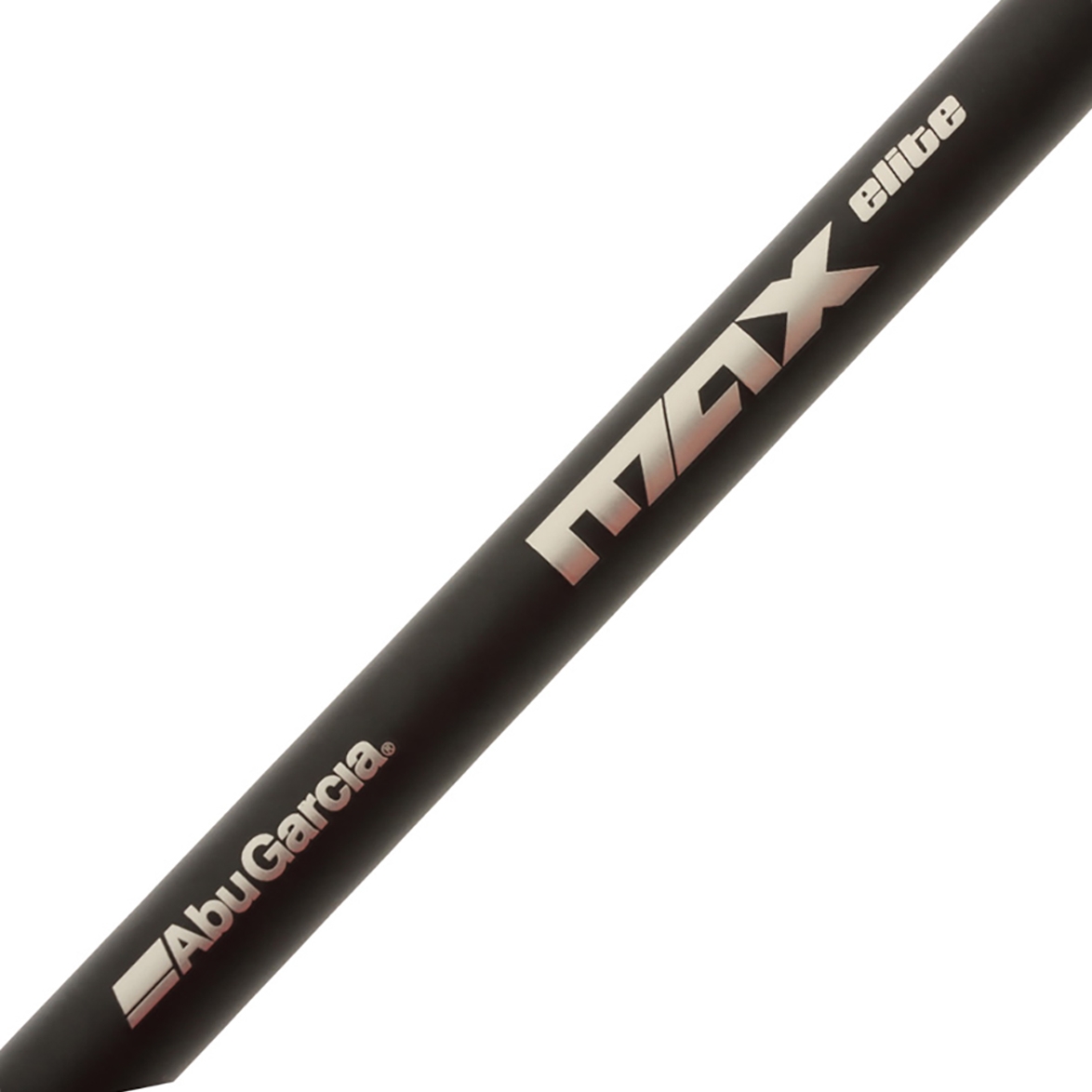 Abu Garcia Max Elite 762H Spinning Rod 7ft 6in 8-15kg 2pc
