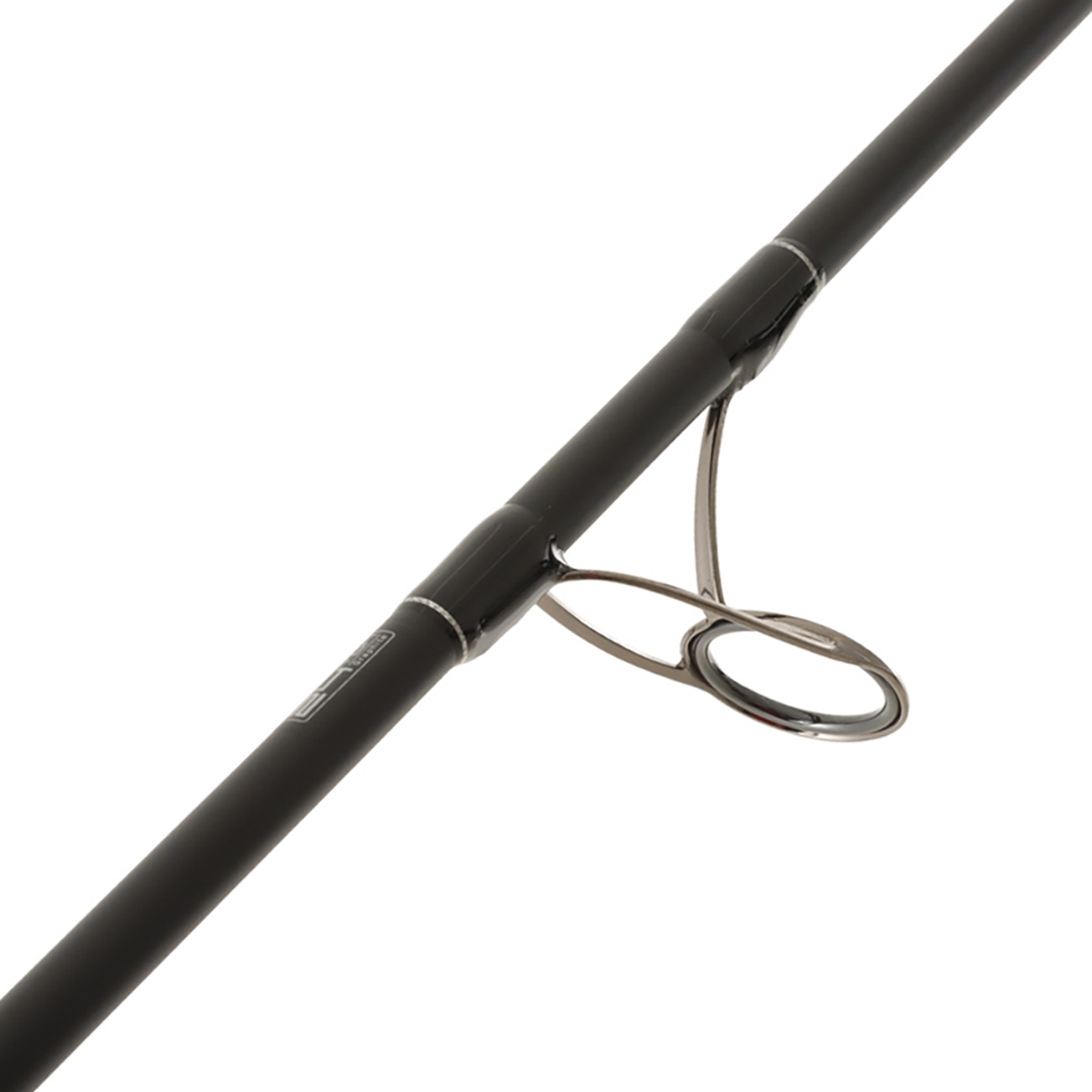 Abu Garcia Max Elite 762H Spinning Rod 7ft 6in 8-15kg 2pc