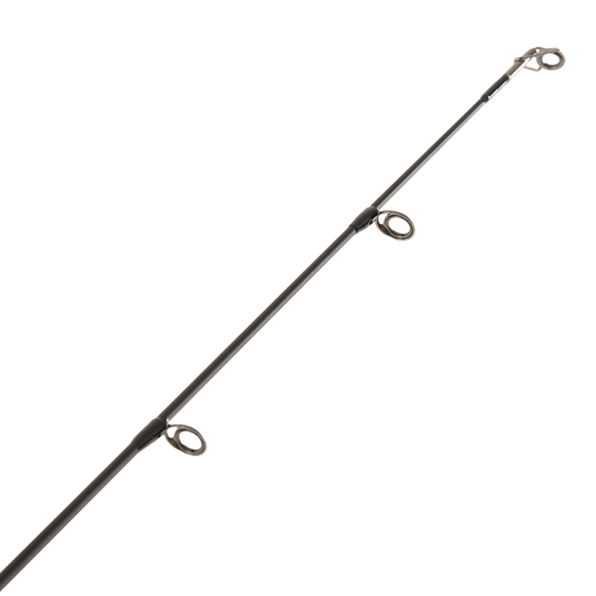 Abu Garcia Max Elite 762H Spinning Rod 7ft 6in 8-15kg 2pc