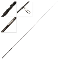 Abu Garcia Max Elite 962L Spinning Rod 9ft 6in 2-5kg 2pc - Abu Garcia Rods - Rods & Accessories - Fishing Abu Garcia Max Elite 962L Spinning Rod 9ft 6in 2-5kg 2pc - Abu Garcia Rods - Rods & Accessories - Fishing
