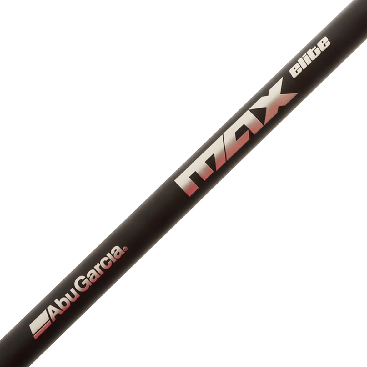 Abu Garcia Max Elite 962L Spinning Rod 9ft 6in 2-5kg 2pc