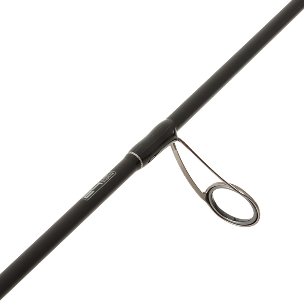 Abu Garcia Max Elite 962L Spinning Rod 9ft 6in 2-5kg 2pc