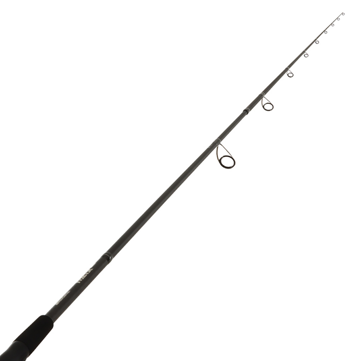 Abu Garcia Max Elite 962MH Spinning Rod 9ft 2in 6-10kg 2pc