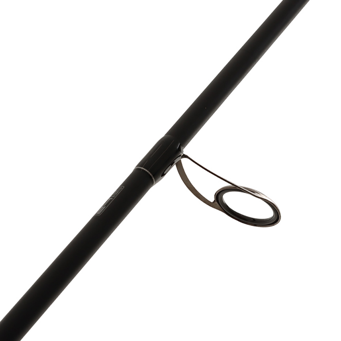 Abu Garcia Max Elite 962MH Spinning Rod 9ft 2in 6-10kg 2pc