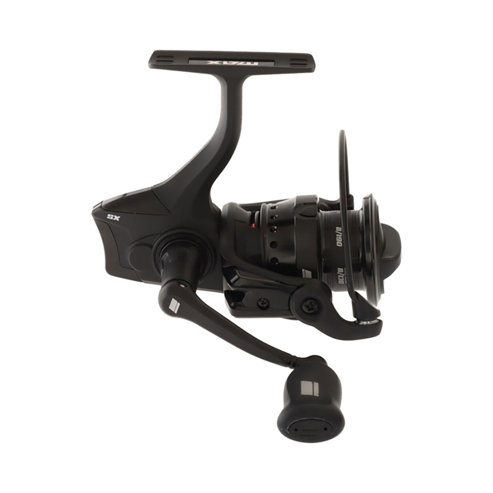 Abu Garcia Max SX 2500 Spinning Reel