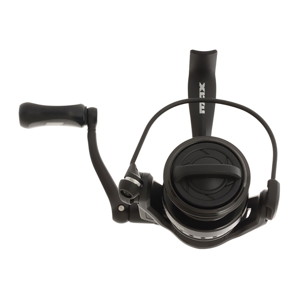 Abu Garcia Max SX 2500 Spinning Reel