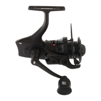 Abu Garcia Max SX 3000 Spinning Reel - Abu Garcia Reels - Reels & Accessories - Fishing Abu Garcia Max SX 3000 Spinning Reel - Abu Garcia Reels - Reels & Accessories - Fishing