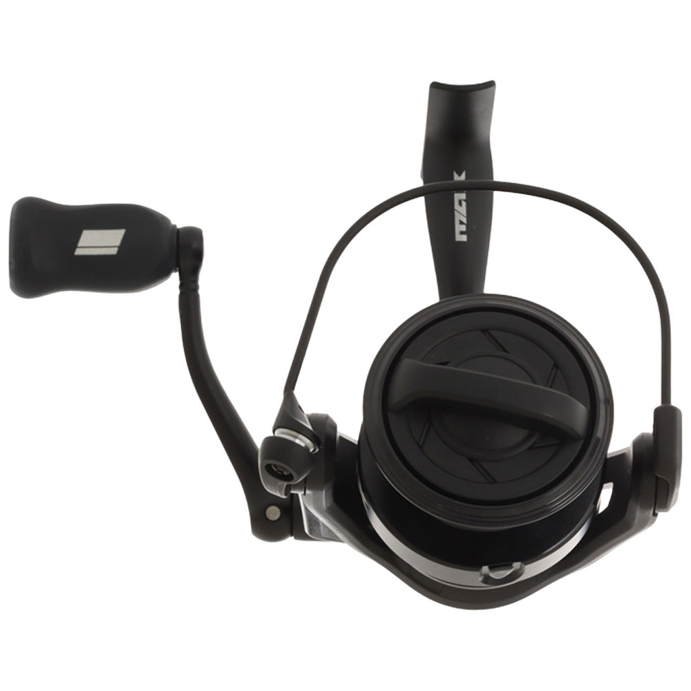 Abu Garcia Max SX 4000 Spinning Reel