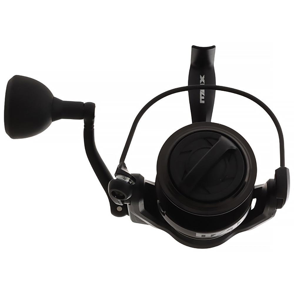 Abu Garcia Max SX 6000 Spinning Reel