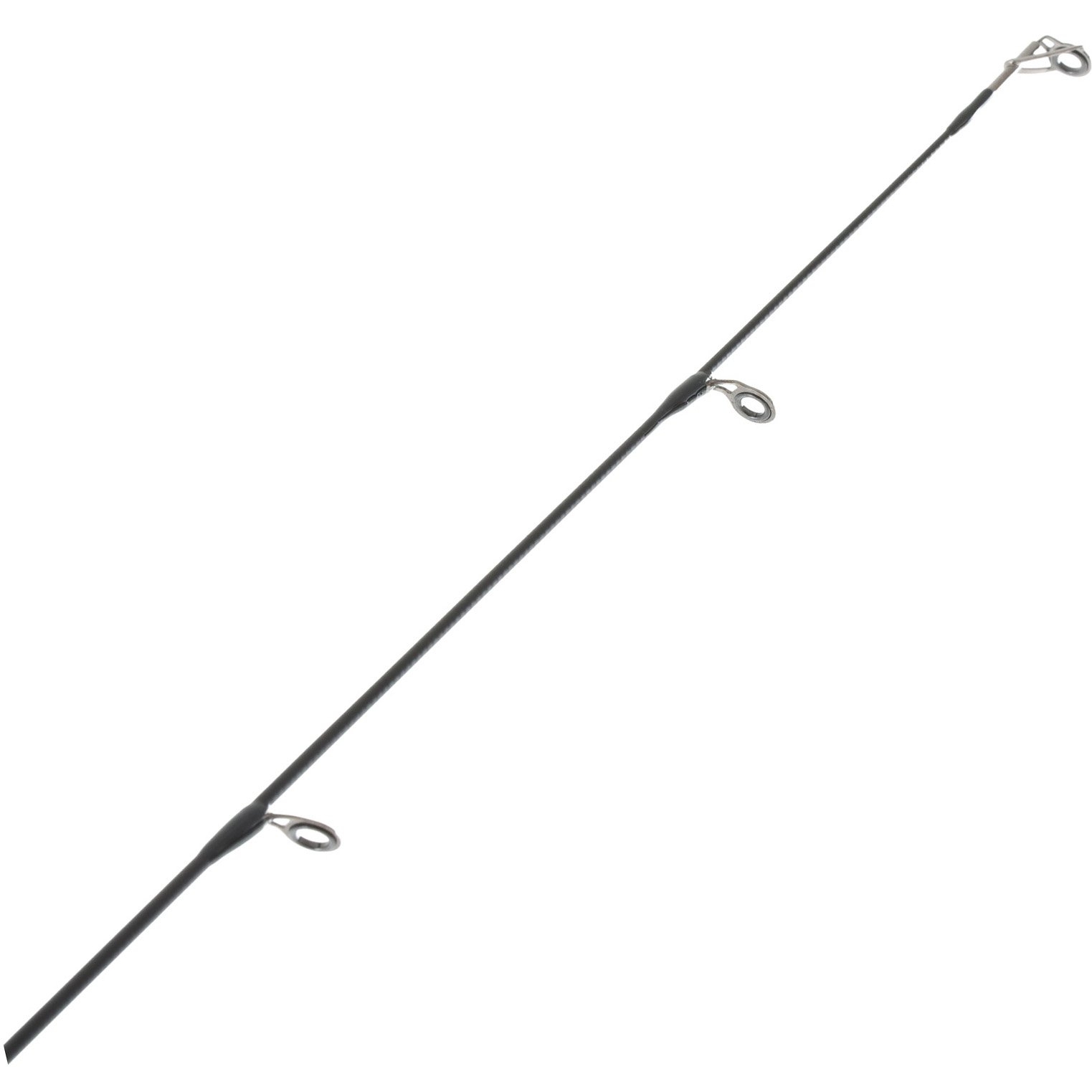 Abu Garcia Black Max BMAX2500 SP822ML Spinning Combo 8ft 2in 2-5kg 2pc