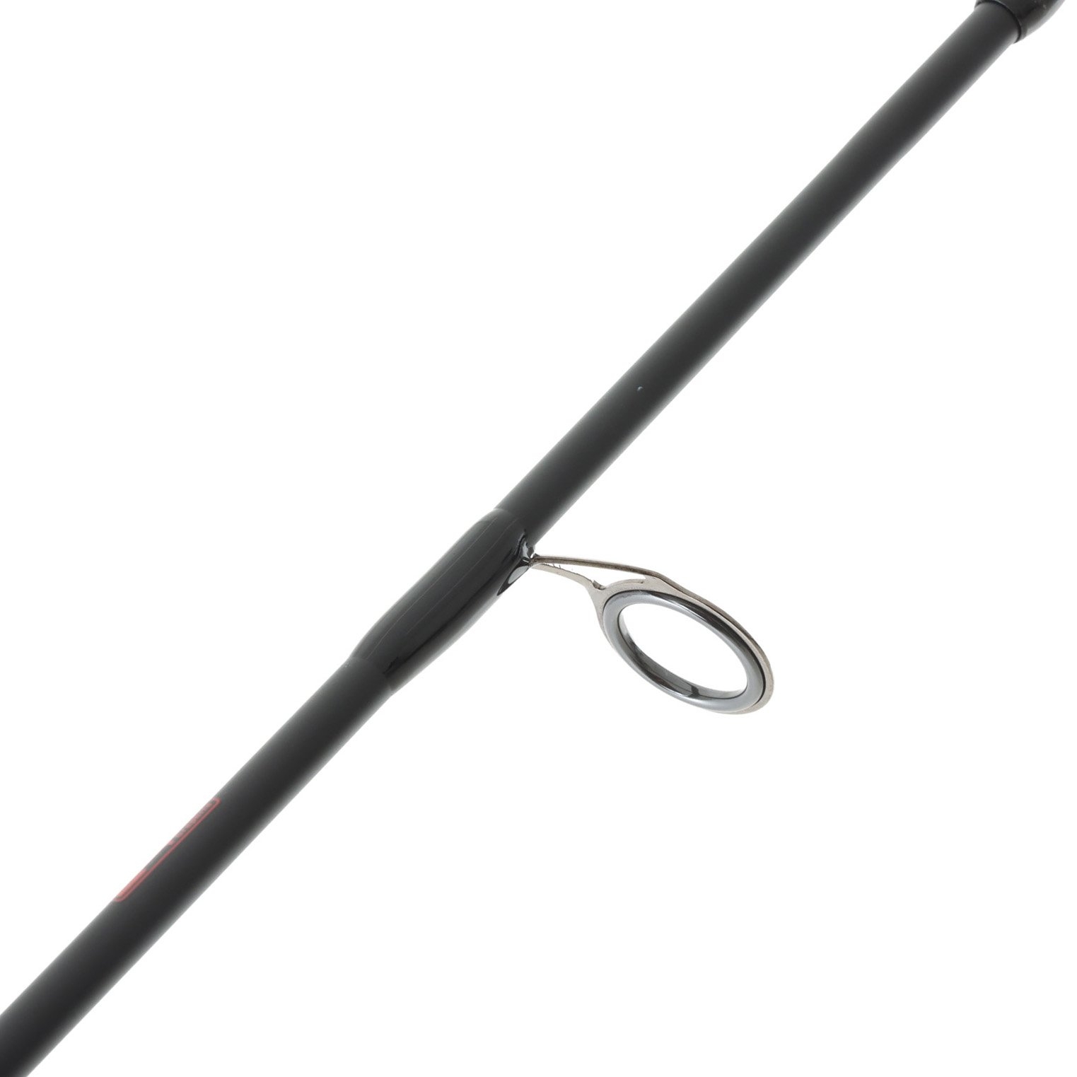 Abu Garcia Black Max BMAX2500 SP822ML Spinning Combo 8ft 2in 2-5kg 2pc