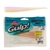 Berkley Gulp Saltwater Zagger Soft Bait 6cm Fairy Floss