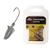 Berkley Nitro Zipper Jig Head 3/8oz 1/0 Qty 3