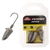 Berkley Nitro Zipper Jig Head 5/8oz 3/0 Qty 3
