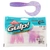Berkley Gulp Grub Saltwater Soft Bait 2.5in / 6cm Kokomo