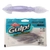 Berkley Gulp Squid Saltwater Soft Bait 3in / 7.5cm Qty 6 Stormy Night