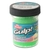 Berkley Gulp Saltwater Dough 65g Crust Spring Green Silver Glitter