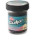 Berkley Gulp Saltwater Dough 65g Fishoil Black Silver Gold Glitter