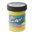 Berkley Gulp Saltwater Dough 65g Fishoil SS Yellow Silver Glitter