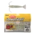 Berkley PowerBait Original Shrimp Soft Bait 2in / 5cm Qty 8 Mermaid
