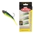 Berkley PowerBait Power Switch Soft Bait 2.5in / 6cm Qty 3 Fire Tiger