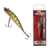 Berkley Pro-Tech Finisher Lure 50mm Perch
