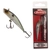 Berkley Pro-Tech Finisher Lure 50mm Blue Smelt