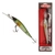 Berkley Pro-Tech Stunna Slow Sinking Jerkbait 80mm Ayu