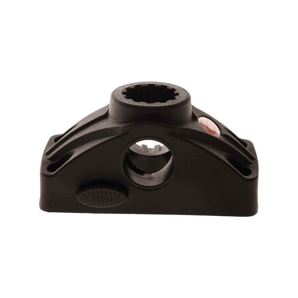 Berkley Fishin' Gear Mount Base with Lock