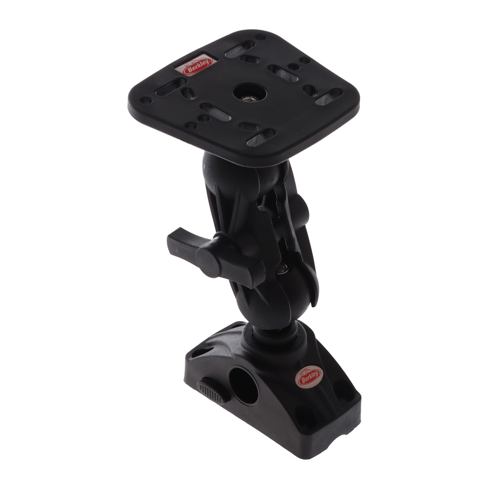 Berkley Fishin' Gear Fish Finder Mount Small