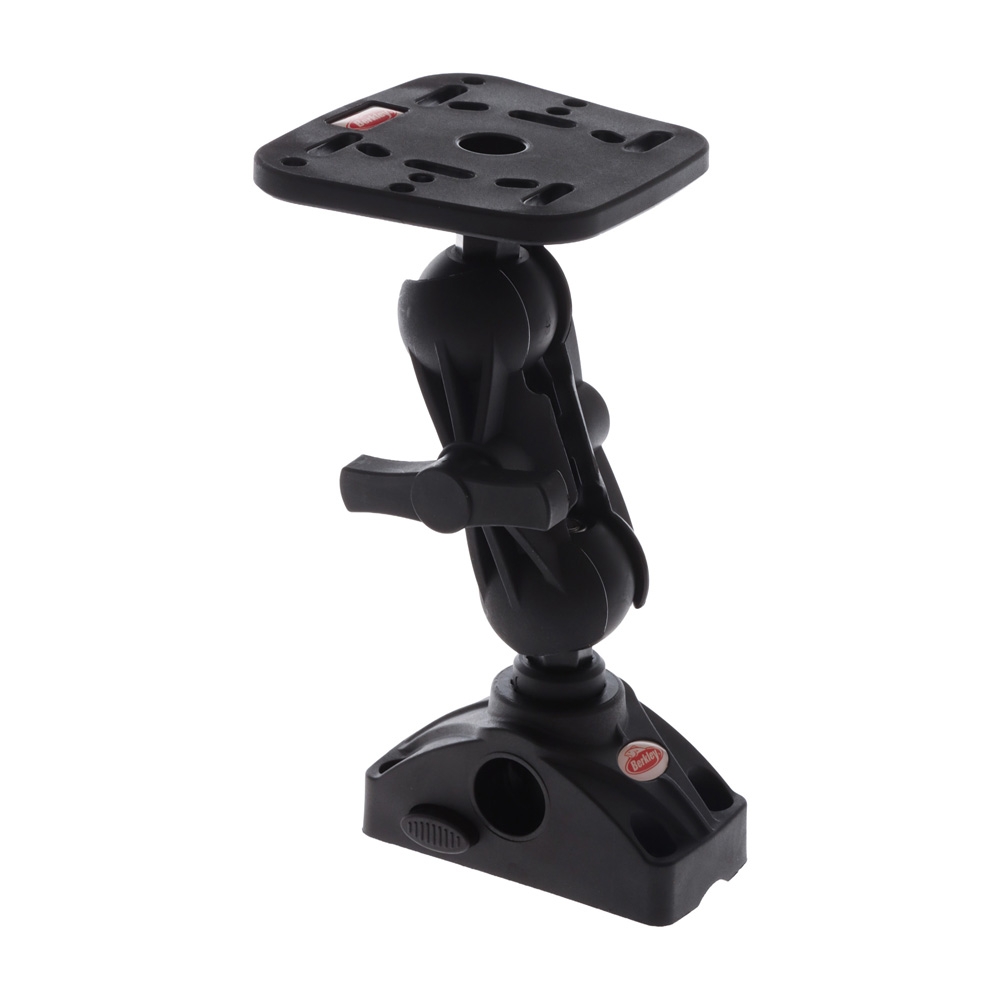 Berkley Fishin' Gear Fish Finder Mount Small