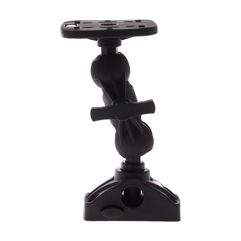 Berkley Fishin' Gear Fish Finder Mount Small