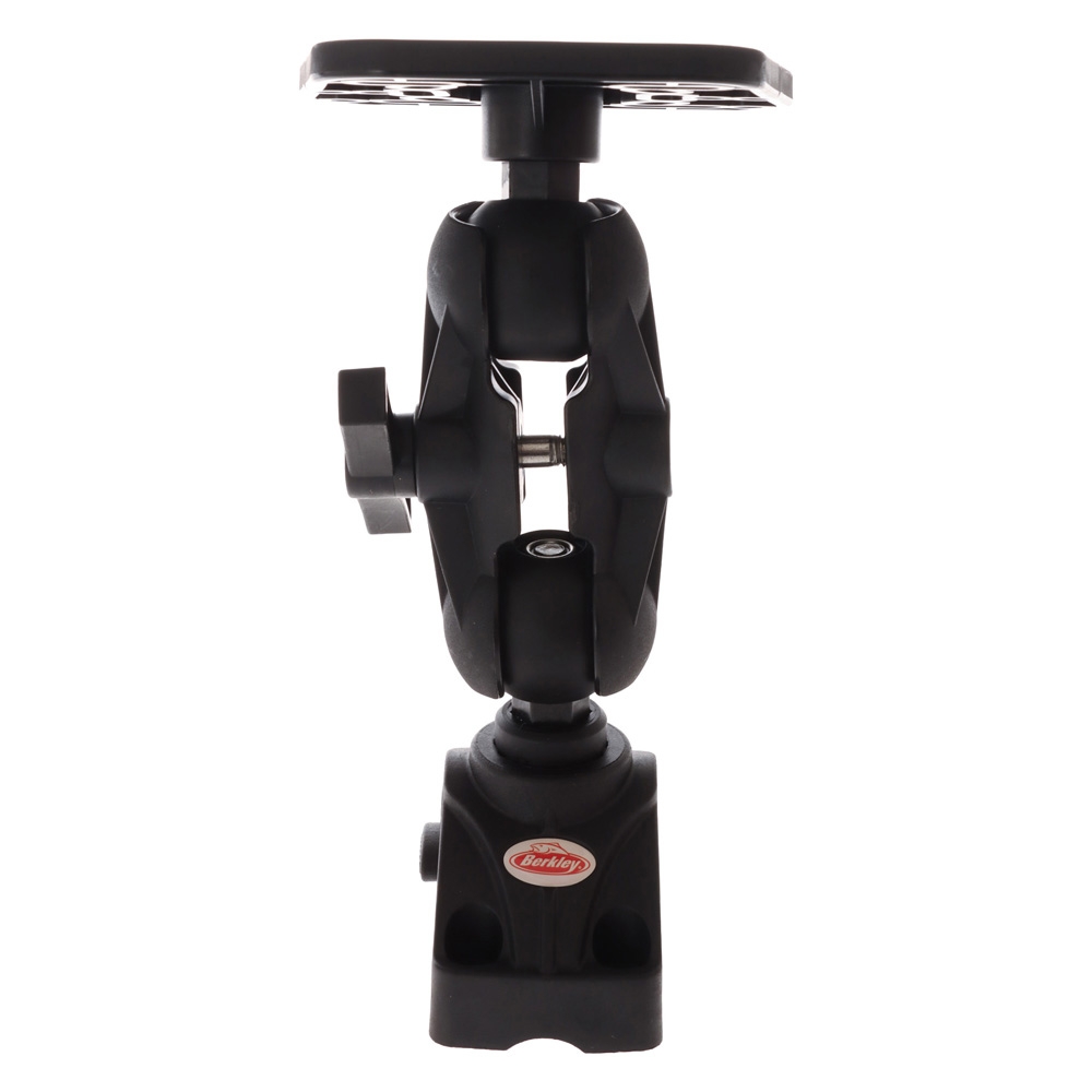 Berkley Fishin' Gear Fish Finder Mount Small