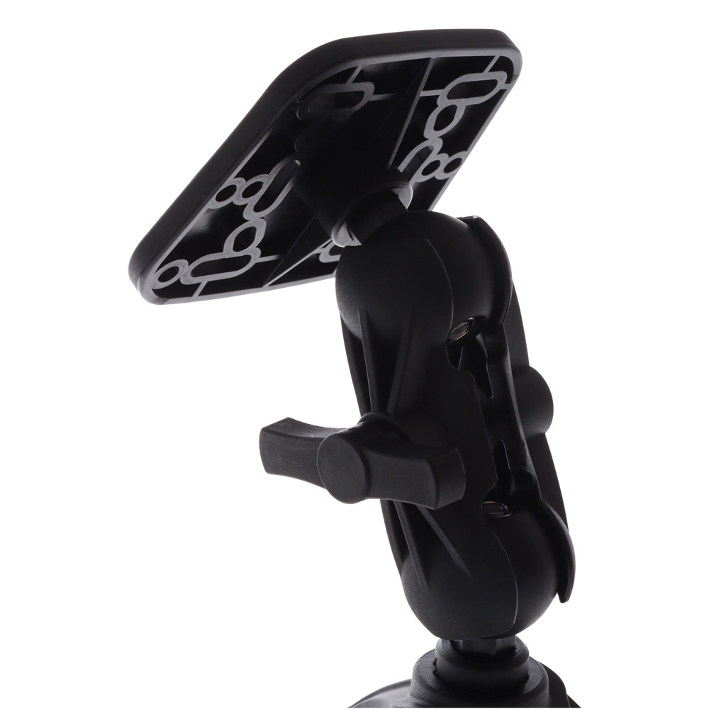 Berkley Fishin' Gear Fish Finder Mount Small