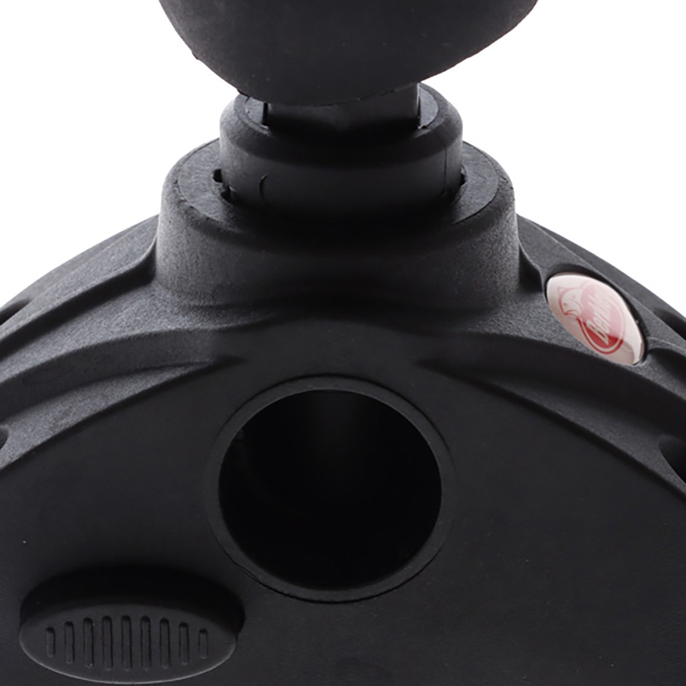 Berkley Fishin' Gear Fish Finder Mount Small