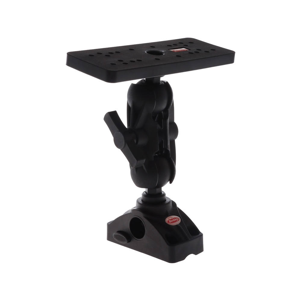 Berkley Fishin' Gear Fish Finder Mount Large