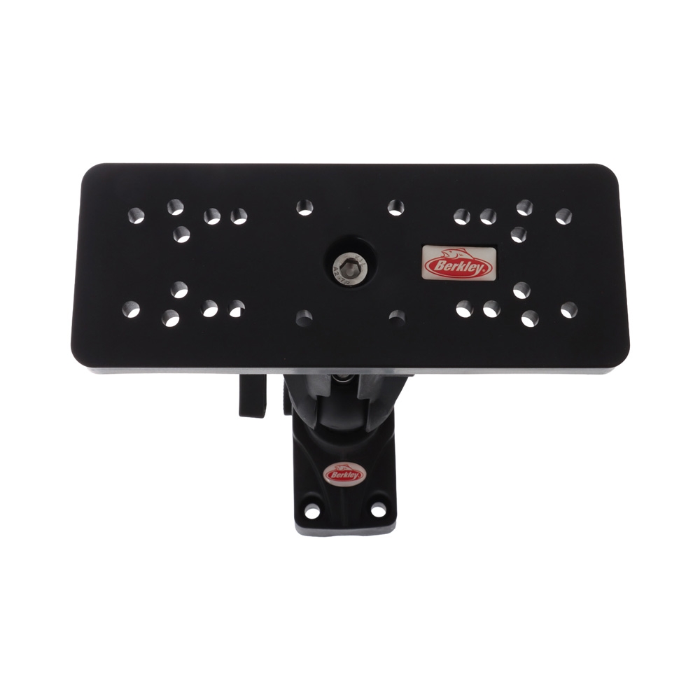 Berkley Fishin' Gear Fish Finder Mount Large