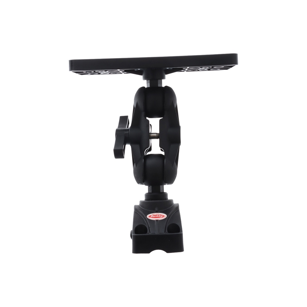 Berkley Fishin' Gear Fish Finder Mount Large