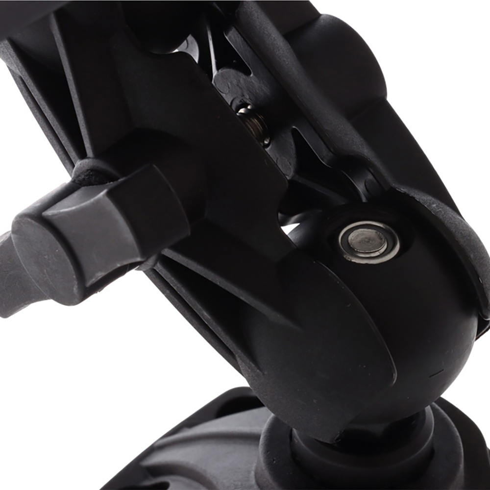 Berkley Fishin' Gear Fish Finder Mount Large