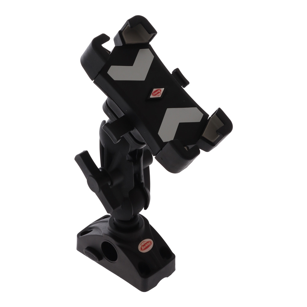 Berkley Fishin' Gear Mobile Phone Mount